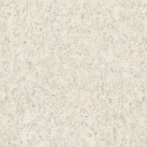  Emiliana Parati Valentin Yudashkin 4 85022 -  1