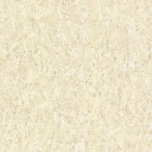 Обои Emiliana Parati Valentin Yudashkin 4 85024 - фото 1
