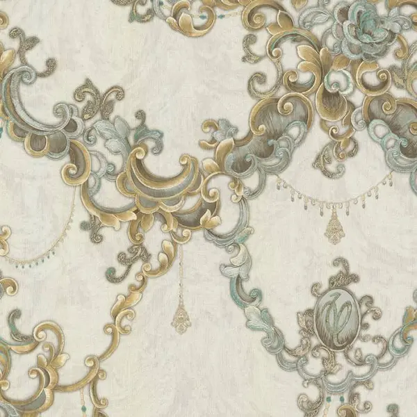 Emiliana Parati Valentin Yudashkin 4 85032 -  1