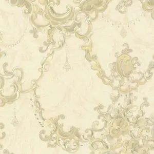 Обои Emiliana Parati Valentin Yudashkin 4 85033 - фото 1