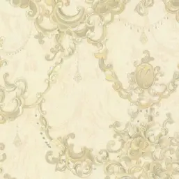  Emiliana Parati Valentin Yudashkin 4 85033