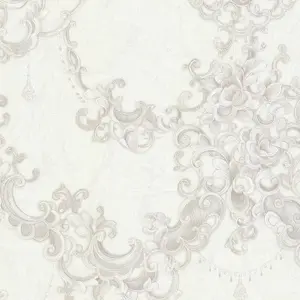 Обои Emiliana Parati Valentin Yudashkin 4 85034 - фото 1