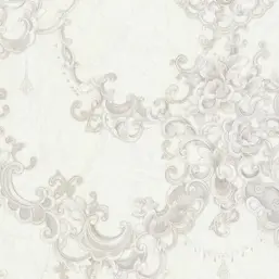  Emiliana Parati Valentin Yudashkin 4 85034