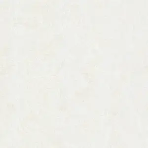 Обои Emiliana Parati Valentin Yudashkin 4 85039 - фото 1