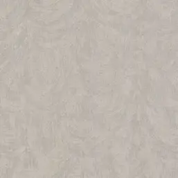  Emiliana Parati Valentin Yudashkin 4 85040