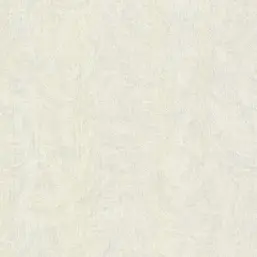  Emiliana Parati Valentin Yudashkin 4 85041
