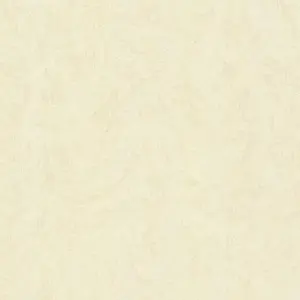 Обои Emiliana Parati Valentin Yudashkin 4 85042 - фото 1