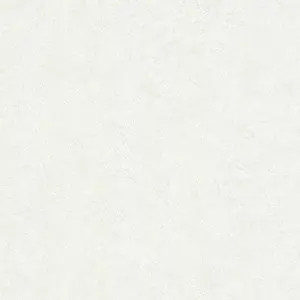 Обои Emiliana Parati Valentin Yudashkin 4 85046 - фото 1