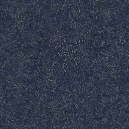  Emiliana Parati Valentin Yudashkin 4 85048