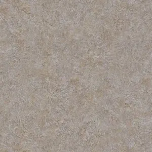  Emiliana Parati Valentin Yudashkin 4 85049 -  1