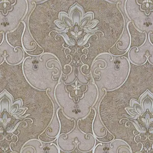 Обои Emiliana Parati Valentin Yudashkin 4 85052 - фото 1
