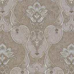 Emiliana Parati Valentin Yudashkin 4 85052