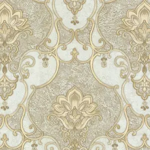  Emiliana Parati Valentin Yudashkin 4 85053 -  1