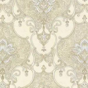  Emiliana Parati Valentin Yudashkin 4 85056 -  1