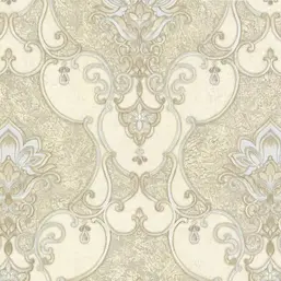  Emiliana Parati Valentin Yudashkin 4 85056