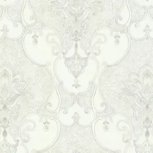  Emiliana Parati Valentin Yudashkin 4 85057 -  1