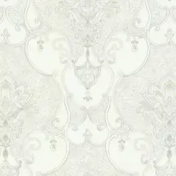  Emiliana Parati Valentin Yudashkin 4 85057