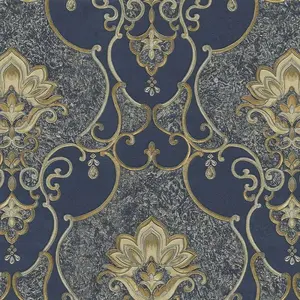  Emiliana Parati Valentin Yudashkin 4 85059 -  1