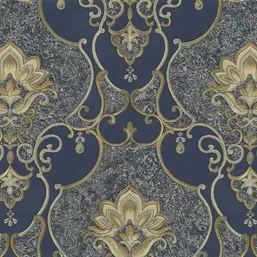  Emiliana Parati Valentin Yudashkin 4 85059