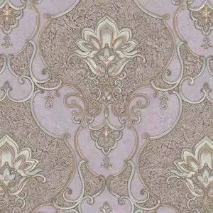  Emiliana Parati Valentin Yudashkin 4 85061 -  1