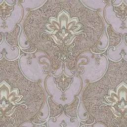  Emiliana Parati Valentin Yudashkin 4 85061