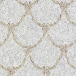  Emiliana Parati Valentin Yudashkin 4 85063