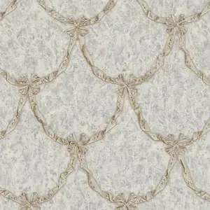 Emiliana Parati Valentin Yudashkin 4 85065 -  1