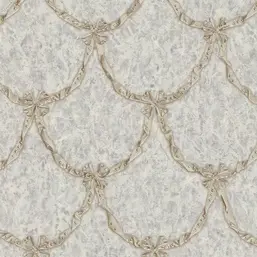  Emiliana Parati Valentin Yudashkin 4 85065