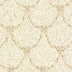  Emiliana Parati Valentin Yudashkin 4 85068 -  1