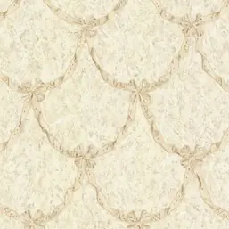  Emiliana Parati Valentin Yudashkin 4 85068