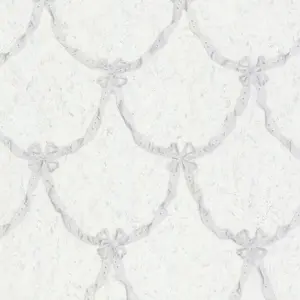  Emiliana Parati Valentin Yudashkin 4 85069 -  1