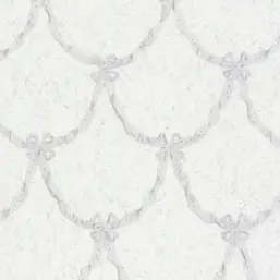  Emiliana Parati Valentin Yudashkin 4 85069
