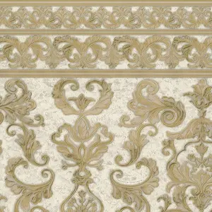 Обои Emiliana Parati Valentin Yudashkin 4 85070 - фото 1