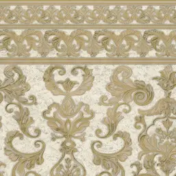  Emiliana Parati Valentin Yudashkin 4 85070