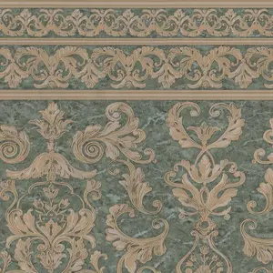  Emiliana Parati Valentin Yudashkin 4 85072 -  1