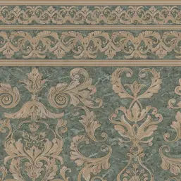  Emiliana Parati Valentin Yudashkin 4 85072