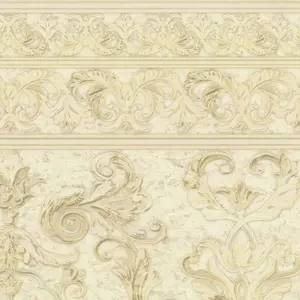  Emiliana Parati Valentin Yudashkin 4 85075 -  1