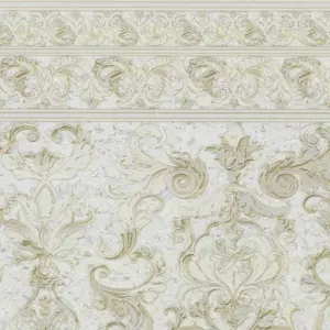  Emiliana Parati Valentin Yudashkin 4 85076 -  1
