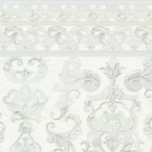 Emiliana Parati Valentin Yudashkin 4 85077 -  1