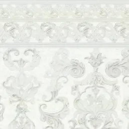  Emiliana Parati Valentin Yudashkin 4 85077