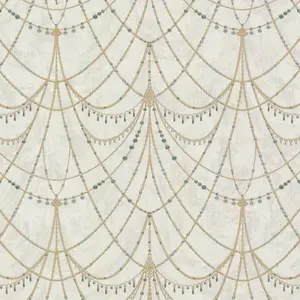  Emiliana Parati Valentin Yudashkin 4 85078 -  1