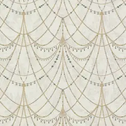  Emiliana Parati Valentin Yudashkin 4 85078