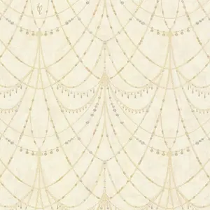  Emiliana Parati Valentin Yudashkin 4 85079 -  1