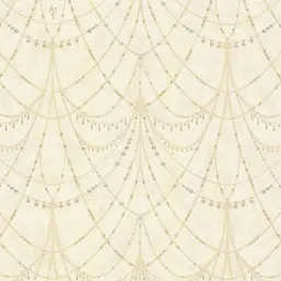  Emiliana Parati Valentin Yudashkin 4 85079