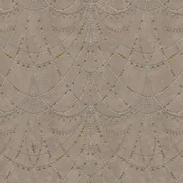  Emiliana Parati Valentin Yudashkin 4 85081