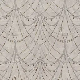  Emiliana Parati Valentin Yudashkin 4 85082