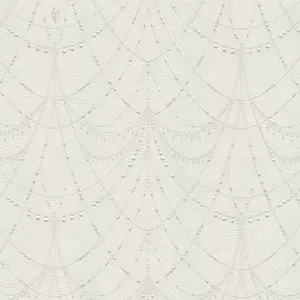  Emiliana Parati Valentin Yudashkin 4 85083 -  1