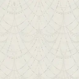  Emiliana Parati Valentin Yudashkin 4 85083