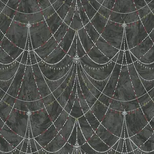  Emiliana Parati Valentin Yudashkin 4 85084 -  1