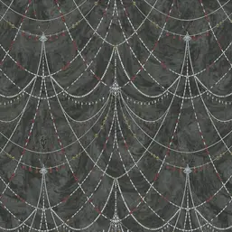  Emiliana Parati Valentin Yudashkin 4 85084